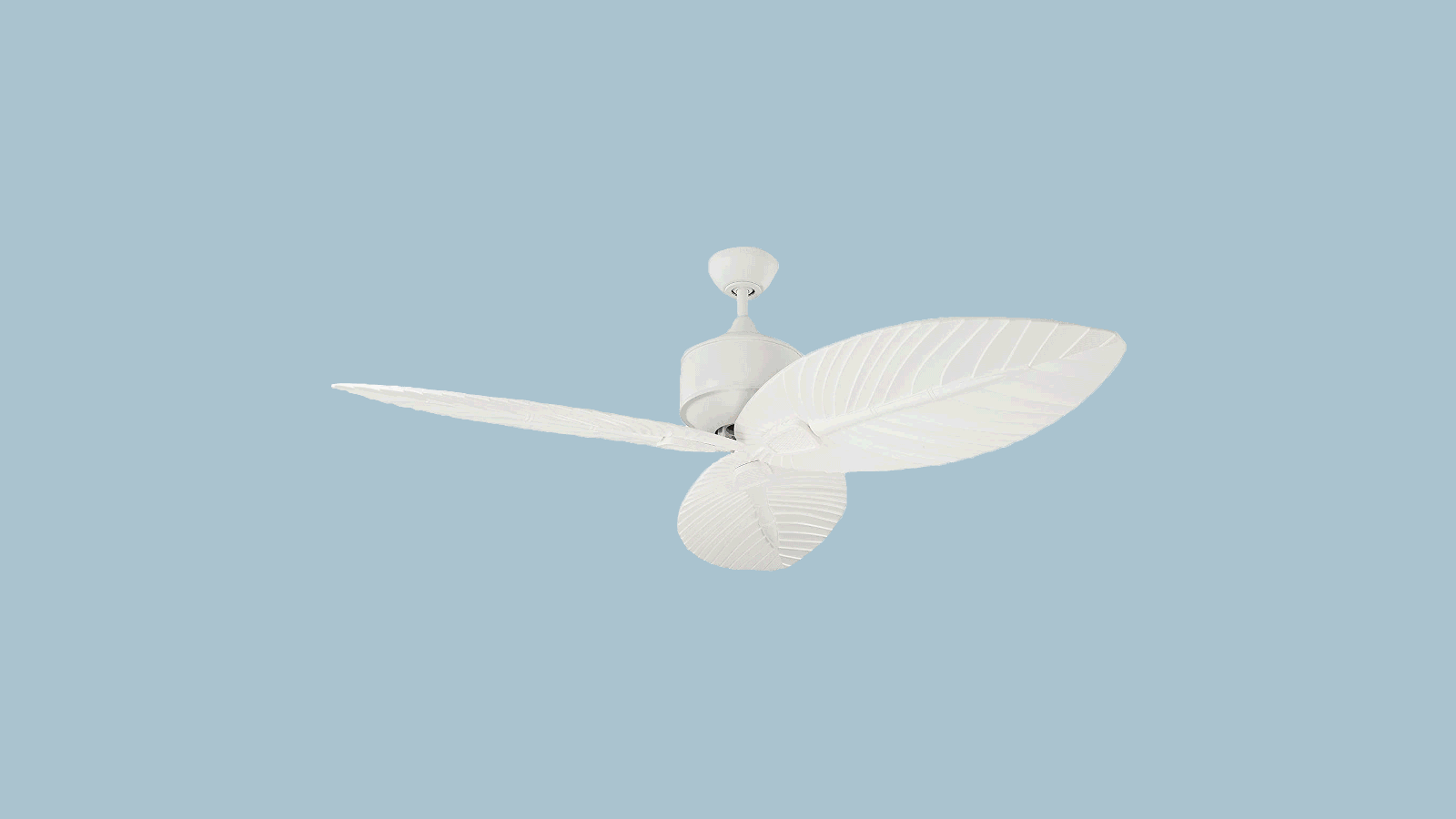 14 Ceiling Fans That Deliver on Style